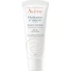 "Avene Hydrance" drėkinamasis kremas SPF30 40ml