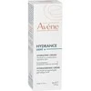 Avene Hydrance Light Hydrating Kreminis drėkinantis veido kremas, 40 ml