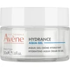 Avene Hydrance Aqua Gel drėkinantis gelinis veido kremas, 50 ml