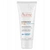 Avene Hydrance drėkinamasis dieninis veido kremas SPF 30, 40 ml