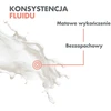 Avene Mineral Fluid SPF 50+ veido fluidas nuo saulės, 40 ml