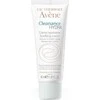 AVENE raminamasis drėkinamasis kremas po aknės gydymo CLEANANCE HYDRA, 40 ml