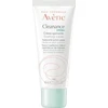 AVENE raminamasis drėkinamasis kremas po aknės gydymo CLEANANCE HYDRA, 40 ml