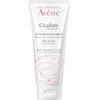 "Avène Cicalfate" atkuriamasis apsauginis kremas 100ml