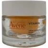 Avène Vitamin Activ Cg Intensive Brightening Kreminis skaistinantis senėjimą stabdantis veido kremas, 50 ml
