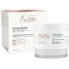 "Avene Hyaluron Activ B3 Multi-intensyvus kremas 40ml