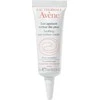 "Avene" raminamasis akių kontūro kremas 10ml