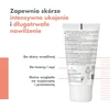 Avene Soothing Radiance Mask raminanti ir spindesio suteikianti veido kaukė jautriai odai, 50 ml