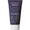 "Avene Men" balzamas po skutimosi 75ml