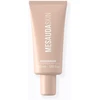 Mesauda Hydraware Hydrating Fluid For Face SPF 50, 50 ml