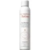 "Avène" terminio šaltinio vandens purškalas 300ml