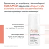 Avène Antirougeurs Rosamed Chronic Redness Concentrate paraudimą mažinantis koncentratas jautriai veido odai, 30 ml