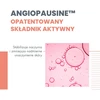 Avène Antirougeurs Rosamed Chronic Redness Concentrate paraudimą mažinantis koncentratas jautriai veido odai, 30 ml