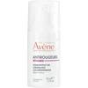 Avène Antirougeurs Rosamed Chronic Redness Concentrate paraudimą mažinantis koncentratas jautriai veido odai, 30 ml
