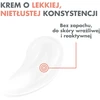 Avène Antirougeurs Rosamed Chronic Redness Concentrate paraudimą mažinantis koncentratas jautriai veido odai, 30 ml