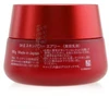 Avene Sk-Ii, Skinpower, drėkinantis losjonas veidui ir kaklui, 80 g, unisex
