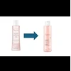 Avene Eau Thermale Soothing Toning Lotion raminantis tonikas veidui, 200 ml