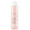 Avene Eau Thermale Soothing Toning Lotion raminantis tonikas veidui, 200 ml