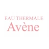 Avene Eau Thermale Soothing Toning Lotion raminantis tonikas veidui, 200 ml