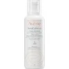 Avene XeraCalm A.D Lipid-Jauninamasis Kreminis lipidus atkuriantis kremas, 400 ml