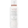 "Avene Xeracalm A.d. Lipidų papildtas balzamas 400ml