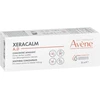 Avène Xeracalm Concentration veido ir kūno koncentratas, 50 ml