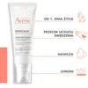 Avène Xeracalm Concentration veido ir kūno koncentratas, 50 ml