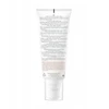 Avene Xeracalm A.D Relipidising Kreminis lipidus atkuriantis kremas sausai odai, 200 ml