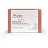 Avene XeraCalm A.D Gentle Cleansing Cleansing Bar For Face, 100 g