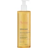 Avene XeraCalm A.D Lipid-Jauninamasis Cleansing Oil, 400 ml