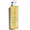 Avene Xeracalm AD Relipidating Cleansing Oil prausimosi aliejus, 750 ml