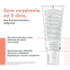 Avene Xeracalm A.D. Relipidising balm, 200 ml