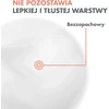 Avene XeraCalm Nutrition Moisturizing Balm drėkinantis ir maitinantis balzamas labai sausai ir jautriai veido / kūno odai, 400 ml