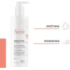 Avene XeraCalm Nutrition Moisturizing Balm drėkinantis ir maitinantis balzamas labai sausai ir jautriai veido / kūno odai, 400 ml