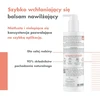Avene XeraCalm Nutrition Moisturizing Balm drėkinantis ir maitinantis balzamas labai sausai ir jautriai veido / kūno odai, 400 ml