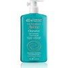 Avene Cleanance Valomasis Gel valomasis veido gelis, 400 ml
