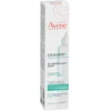 Avene Cicalfate + Remodeling Scar Gel randams skirtas gelis, 40 ml