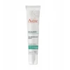 Avene Cicalfate + Remodeling Scar Gel randams skirtas gelis, 40 ml
