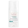 Avène Cleanance Comedomed Anti-Imperfection koncentratas, 30 ml