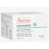 Avene Cleanance Aqua-Mattifying Aqua-Gel matinis gelis 50ml