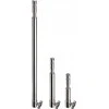 Tripod Priedas - Avenger 3 Conka Bonka Pratęsimai