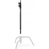 Avenger Avenger C-STAND 20 kolona