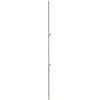 Apšvietimo stovas - Avenger Kolumna C-STAND 29 290cm aukštis, 30kg apkrova
