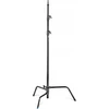 Apšvietimo stovas - Avenger C-Stand 30 nuimama bazė juoda
