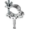 Apšvietimo priedas - Avenger klamra Eye Coupler LP 16mm