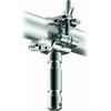 Priedas - Avenger Klamra Eye Coupler LP 28mm Pin