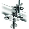Rigging Priedas - Avenger Klamra Eye Coupler LP