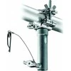 Apšvietimo priedas - Avenger Klamra Eye Coupler LP 28mm