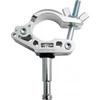 Apšvietimo priedas - Avenger klamra Eye Coupler LP 16mm
