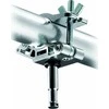 Priedas - Avenger Klamra Eye Coupler MP 16mm Pin